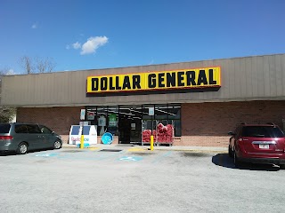 Dollar General