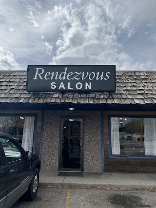 Rendezvous salon