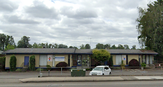 Valley View Health Center Children's Dental Clinic