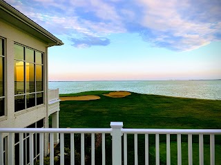 Rehoboth Beach Country Club