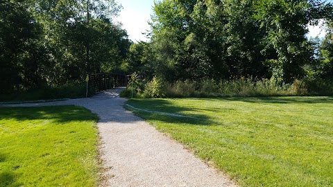 Photo of Josten Park - 2280 Town Hall Road, Green Bay, WI 54311, USA