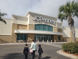 JCPenney