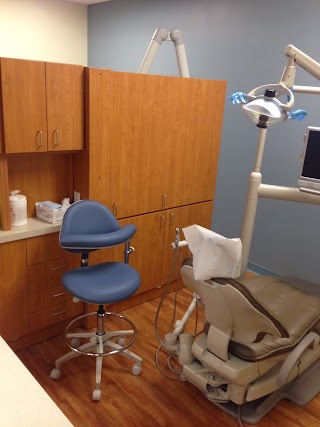 Access Point Dental