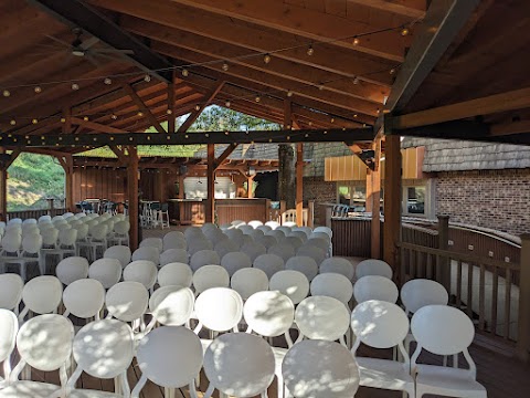 Photo of The Chadwick - 10545 Perry Highway, Wexford, PA 15090, USA