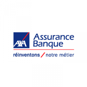 AXA Assurance et Banque Eirl Paulmier Marie