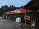 Photo of Cotton's Alabama Barbecue - 4485 Kowaliga Road, Eclectic, AL 36024, USA
