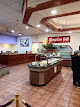 Photo of Hunan Spring Buffet - 2115 West Lincoln Avenue, Fergus Falls, MN 56537, USA