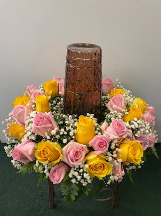 Boulder City Florist