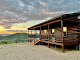 Photo of Everstill Retreats - 1230 Shell Stand Road, Almond, NC 28702, USA