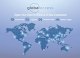 Photo of Global Access - 2889 Ashton Boulevard, Lehi, UT 84043, USA
