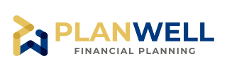 PlanWell Financial Planning