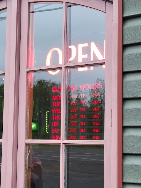 Photo of Pickled Pete's Saloon - 4148 Wisconsin 35, Superior, WI 54880, USA