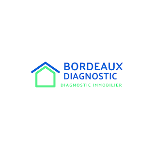 BORDEAUX DIAGNOSTIC