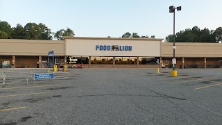 Food Lion