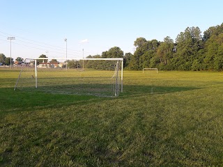 Bill Cappel Sports Complex