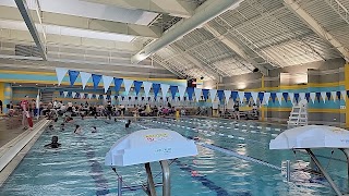 Pelican Harbor Indoor/Outdoor Aquatic Park, Bolingbrook Park District