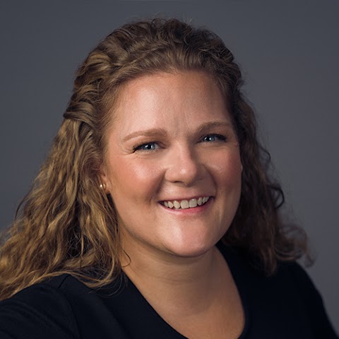 Photo of Jodi Ball, MD - 897 Delaware Avenue, Buffalo, NY 14209, USA
