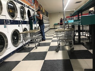 Valley Laundry & Pawn