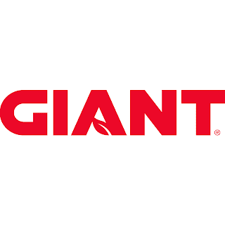 GIANT Pharmacy