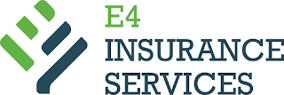 E4 Insurance Services