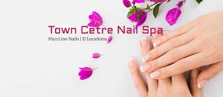 Town Center Nail Spa