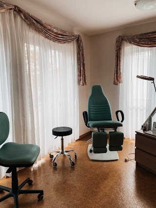 Neue Kompliment Friseur Kosmetik & Wellness GmbH