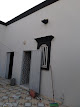 Foto de Construcciones Alex y Nadal, S.L. - Avenida Escaleritas, 33, Las Palmas de Gran Canaria, Las Palmas, España