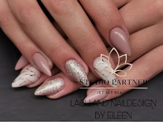 Beauty,Nails&Lashes by Eileen