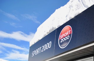 Sport 2000 Karel Sports - Location Ski Le Mont-Dore