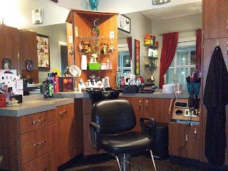 Sola Salon Studios