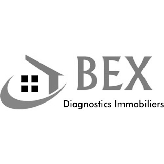 CABINET BEX DIAGNOSTICS IMMOBILIERS