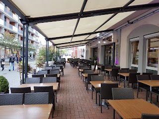 FINO Café Bar Restaurant
