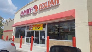 Family Dollar