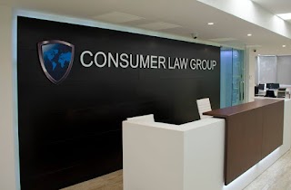 Consumer Law Group