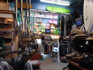 Duck Village Outfitters