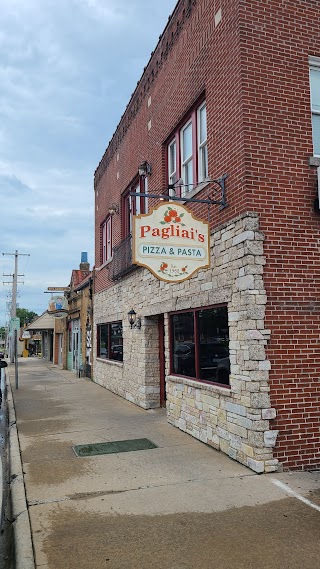 Pagliai's Pizza & Pasta(Cape Girardeau)