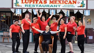 Lupita's Mexican Restaurant