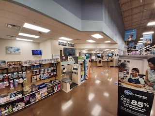 Fred Meyer Pharmacy