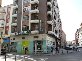 Gestisa S.A. Asesoría