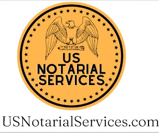 U.S. Notarial Services