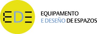 Equipamento E Deseño De Espazos Sl