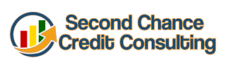 Second Chance Credit Consulting