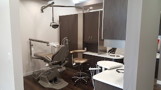 Stafford Gentle Touch Dentistry