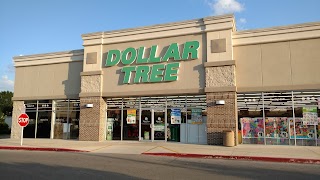 Dollar Tree