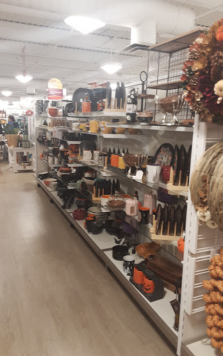 HomeGoods