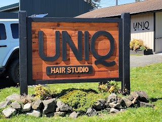 UNIQ Hair Studio