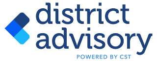 District Advisory