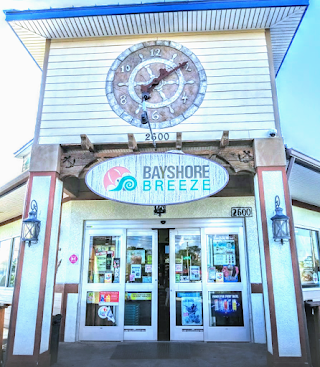 Bayshore Breeze Deli