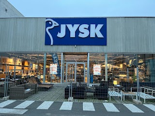 JYSK Lleida