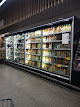 Photo de Intermarché SUPER Angers - 55 Boulevard Jacques Millot, Angers, France